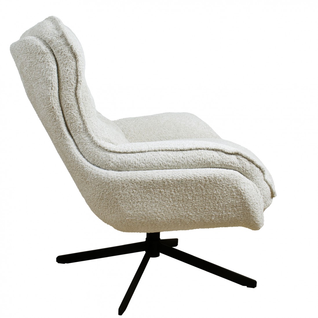 Chablis Armchair