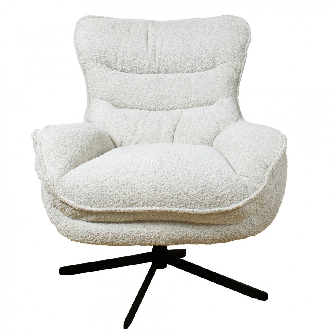 Chablis Armchair