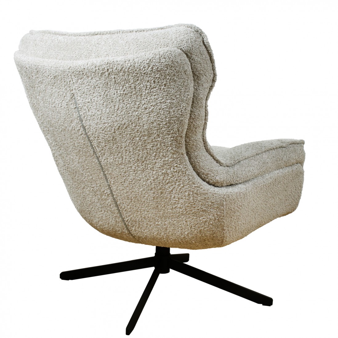 Chablis Armchair