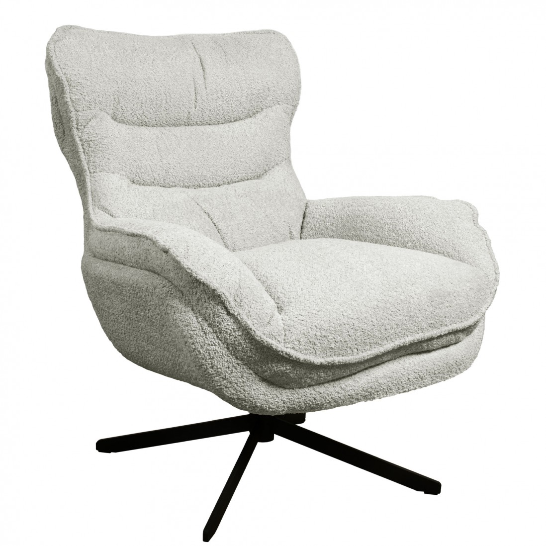 Chablis Armchair