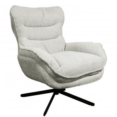 Chablis Armchair