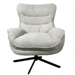 Chablis Armchair