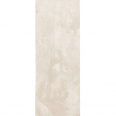 Washable Hallway Rug Touch 056 Beige