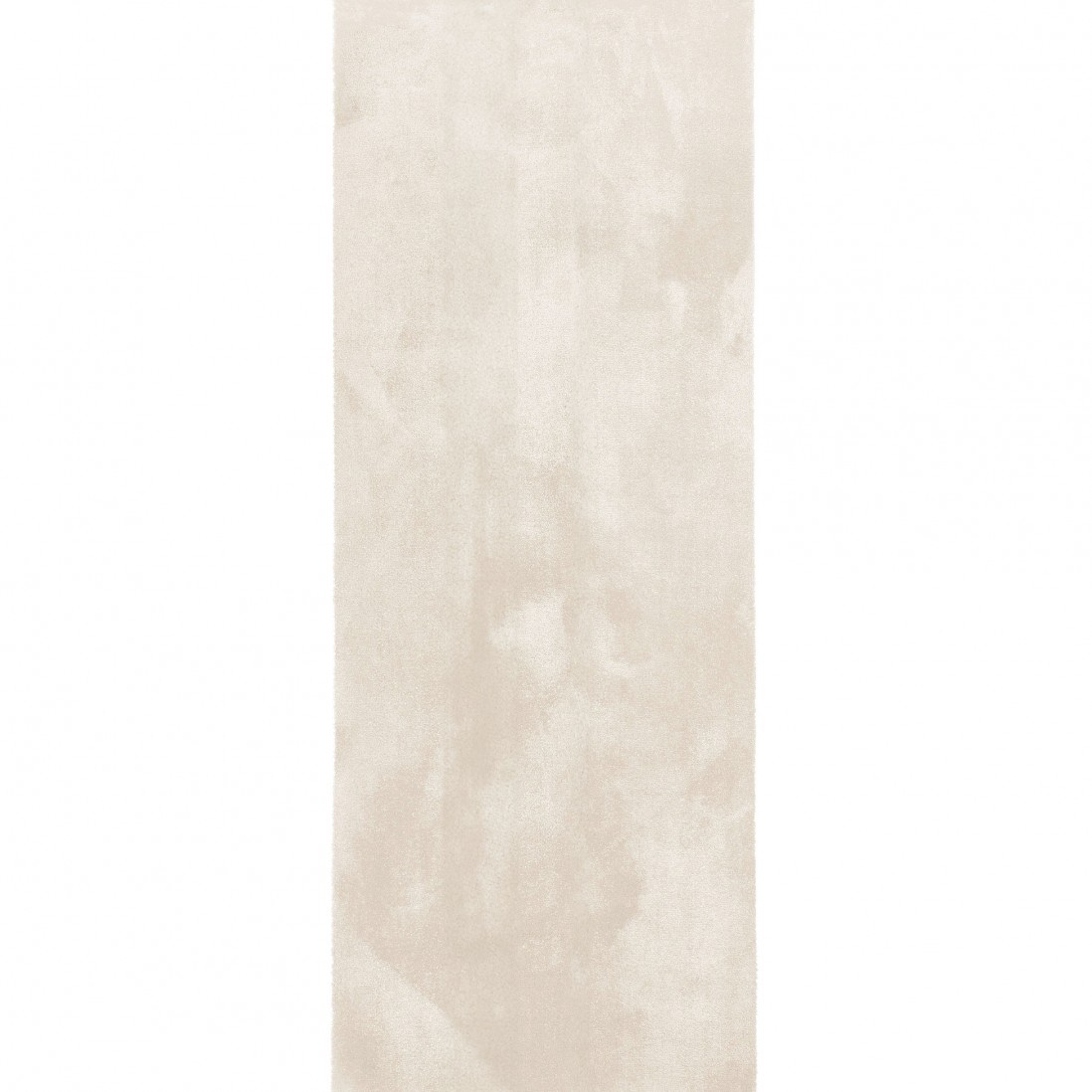 Washable Hallway Rug Touch 056 Beige