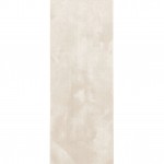 Alfombra de Pasillo Lavable Touch 056 Beige