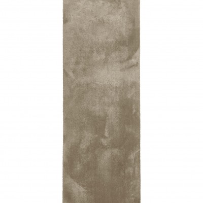 Passadeira Lavvel Touch 050 Castanho Taupe