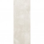 Washable Hallway Rug Touch 066 White