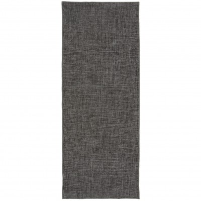 NOBLE 36307/094 AREA RUG