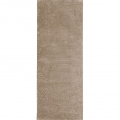 FLOW 002 AREA RUG