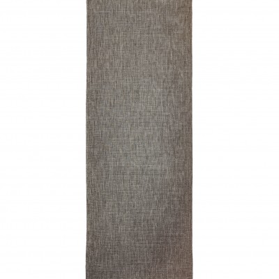 In & Out Area Rug Denon 002/008 Brown