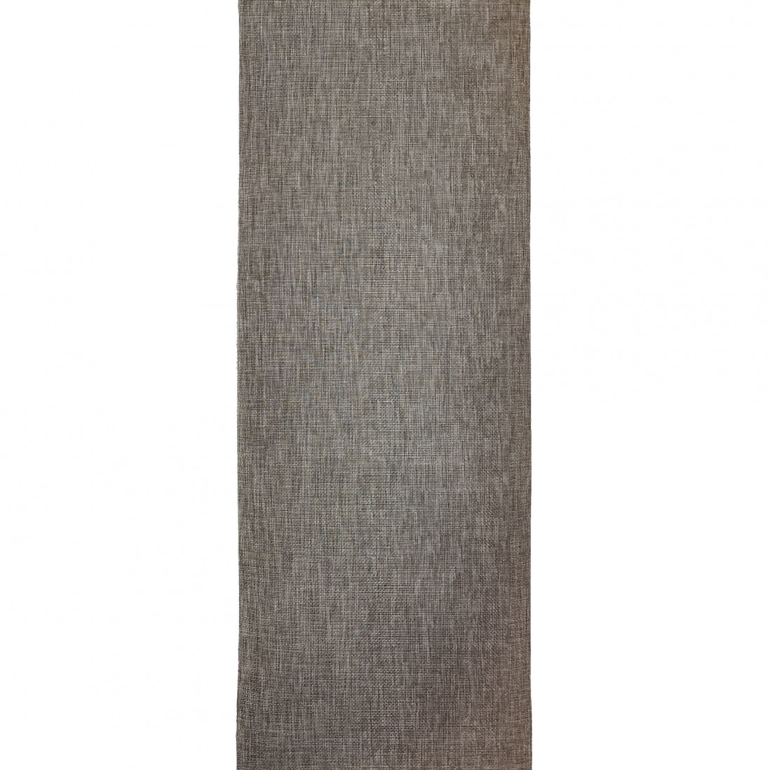 In & Out Hallway Rug Denon 002/008 Brown