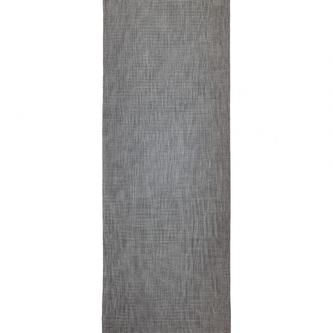 In & Out Hallway Rug Denon 002/017 Gray