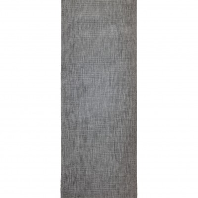 Alfombra Interior/Exterior Denon 002/017 Gris