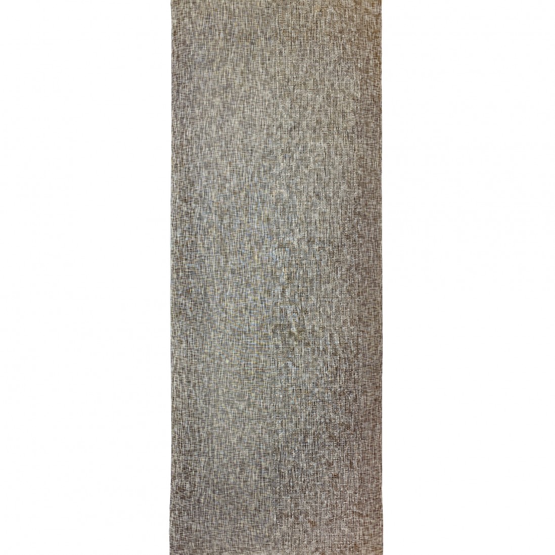 In & Out Hallway Rug Denon 001/002 Beige