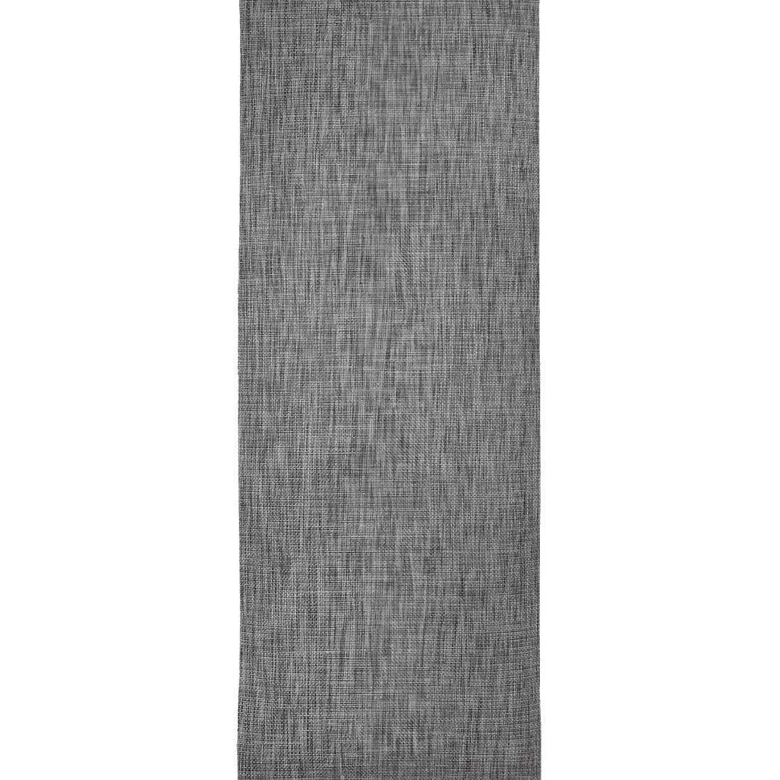 In & Out Hallway Rug Denon 001/233 Gray