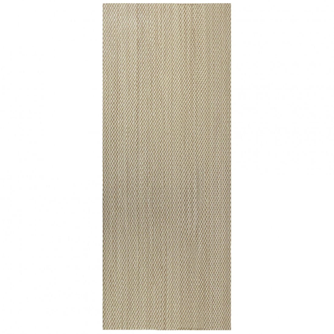 In & Out Hallway Rug Dallas 002 Beige