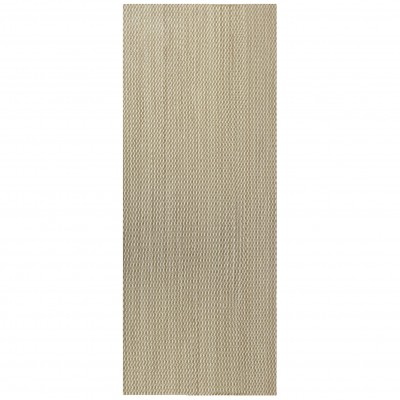 In & Out Area Rug Dallas 002 Beige