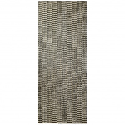 In & Out Area Rug Dallas 008 Brown