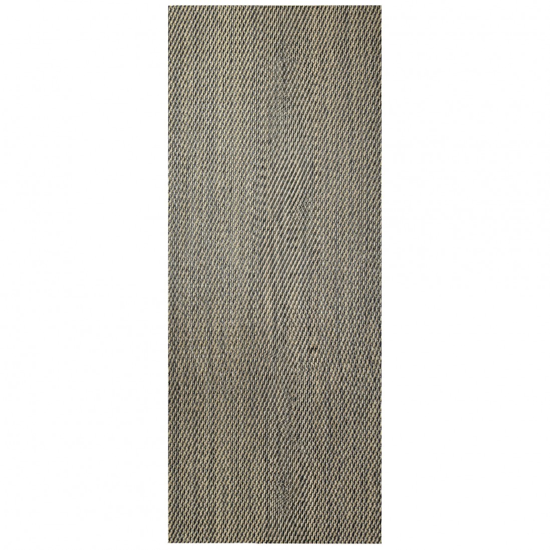 In & Out Hallway Rug Dallas 008 Brown