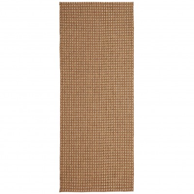 Tatami 275 Area Rug