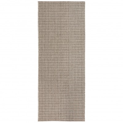 Tatami 837 Area Rug