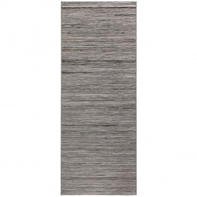 VARADERO 98122/300099 AREA RUG