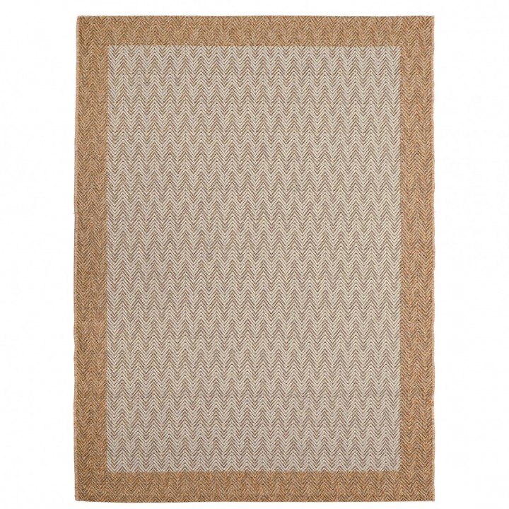 Area Rugs by Room