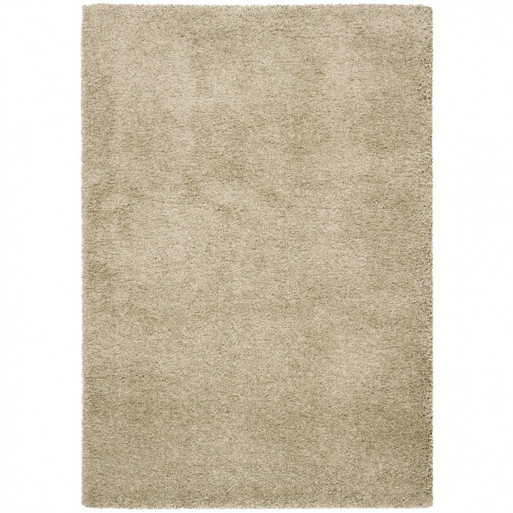 Rectangular Area Rugs