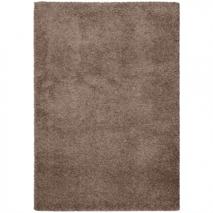 Brown Area Rugs