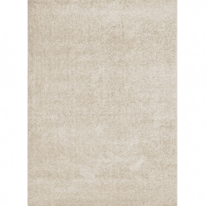 Beige Area Rugs