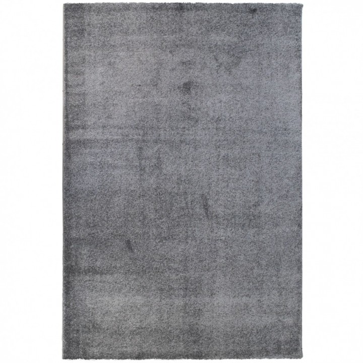 Gray Area Rugs