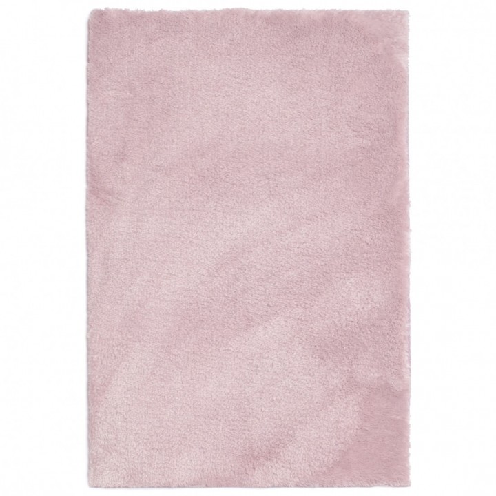 Pink Area Rugs