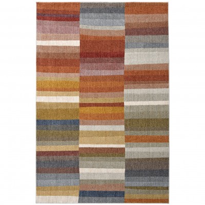 Samba 057/781110 Area Rug