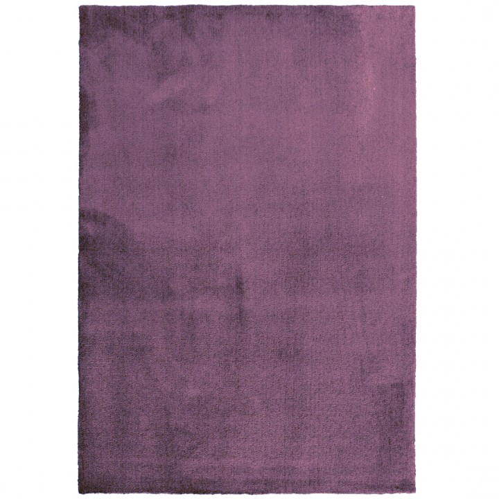 Purple Area Rugs