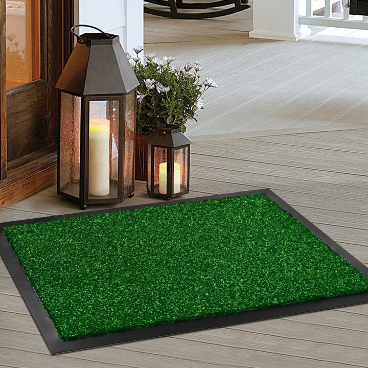 Entrance Rugs