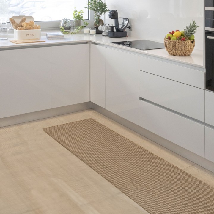 Kitchen Area Rugs