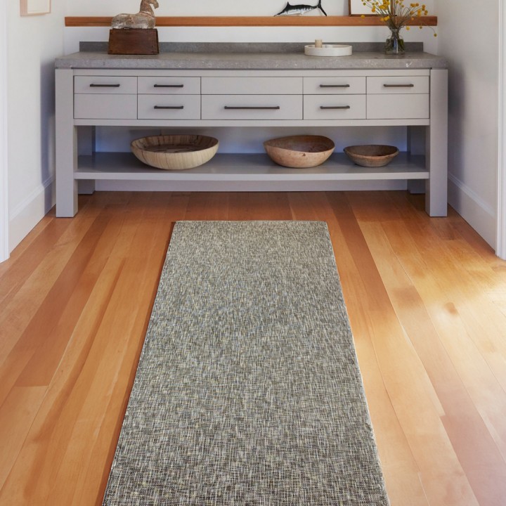 Hallway Area Rugs