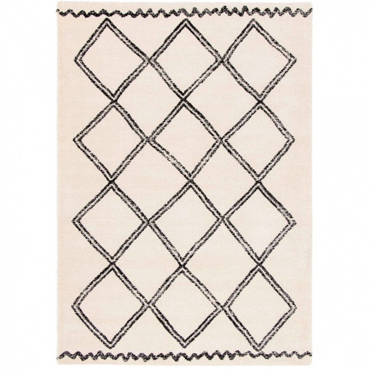 Berber Area Rugs