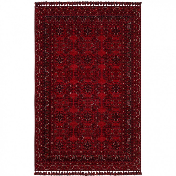 Oriental Area Rugs