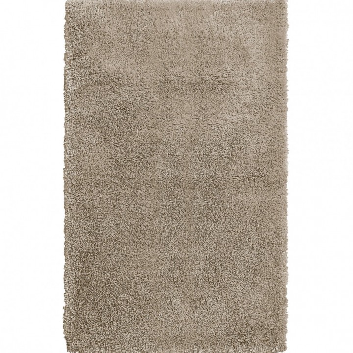 Plain Area Rugs