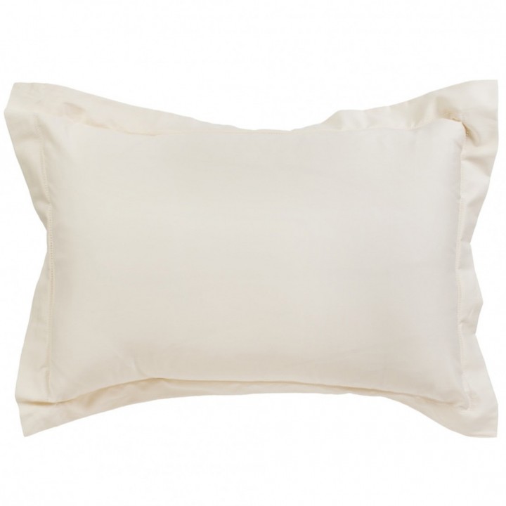 Pillow Protectors