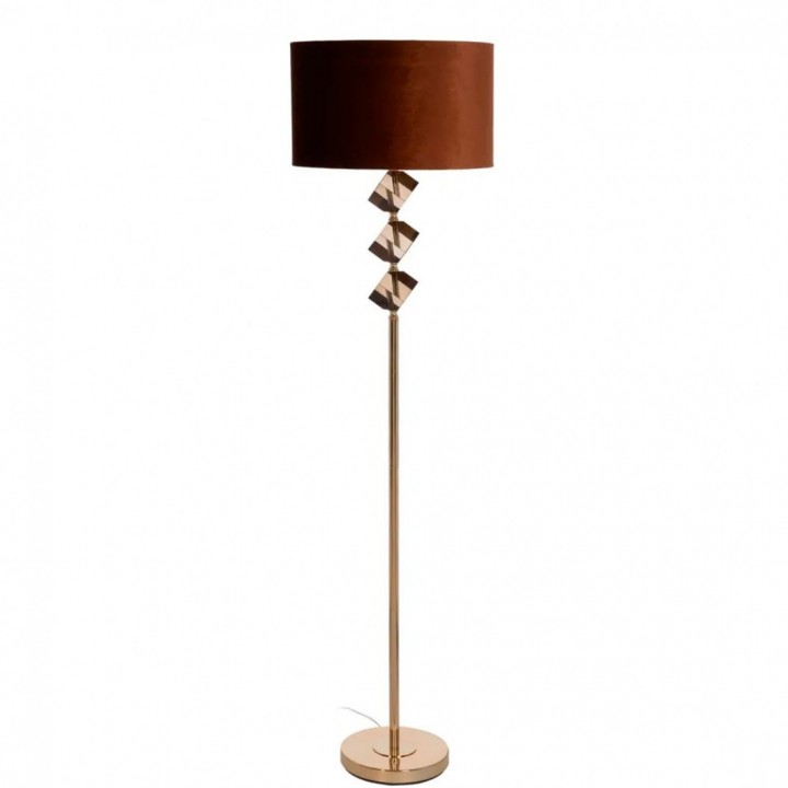 Floor Lamps