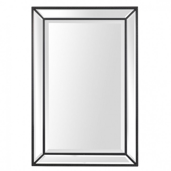 Rectangular Mirrors