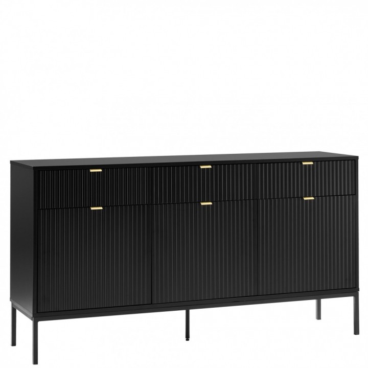 Sideboards