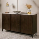 Lyra Sideboard