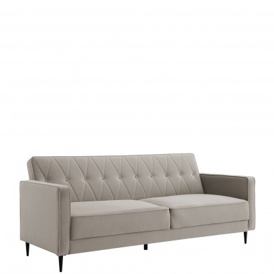 3 Seater Lima Sofa