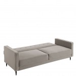 3 Seater Lima Sofa