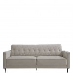 3 Seater Lima Sofa