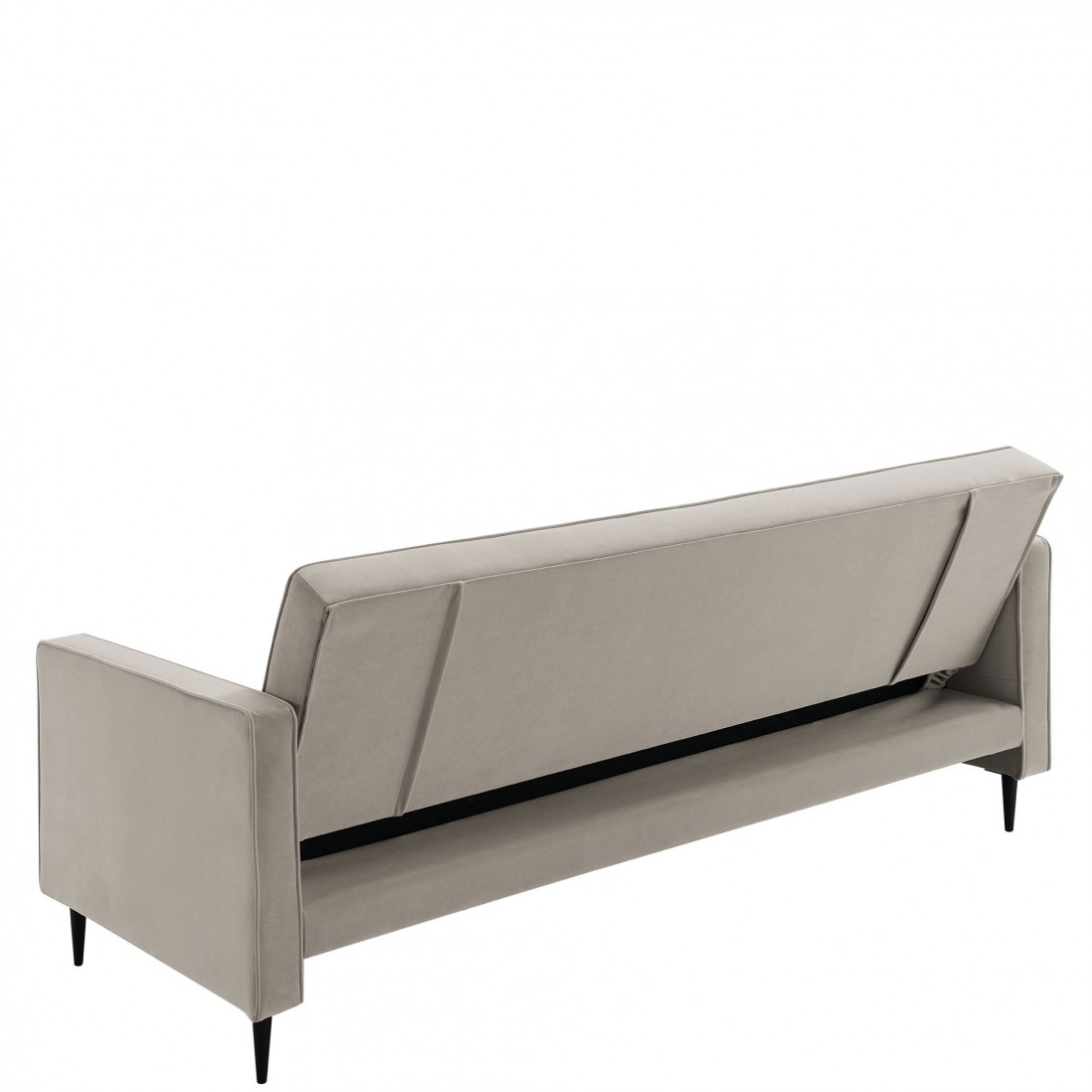 3 Seater Lima Sofa