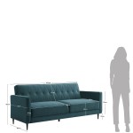 3 Seater Lima Sofa